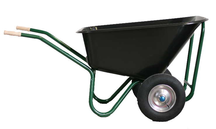 H. Chr. Storjohann GmbH