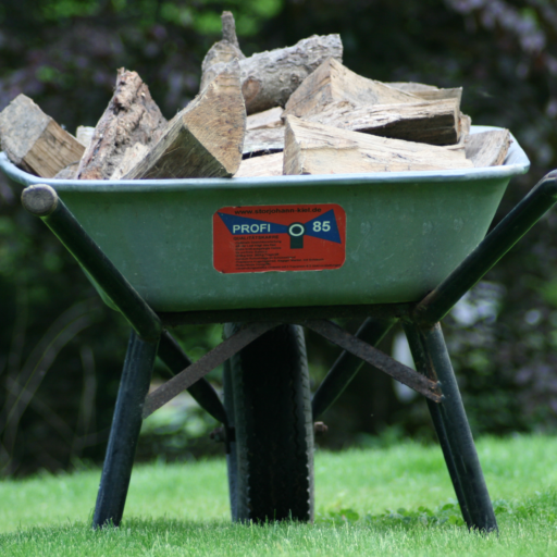 H. Chr. Storjohann GmbH