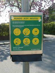 Neudeck & Dransfeld GmbH + Co.