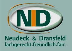 Neudeck & Dransfeld GmbH + Co.