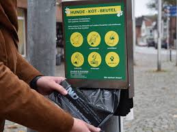 Neudeck & Dransfeld GmbH + Co.