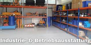 Neudeck & Dransfeld GmbH + Co.