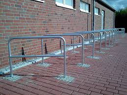 Neudeck & Dransfeld GmbH + Co.