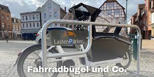 Neudeck & Dransfeld GmbH + Co.