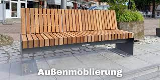 Neudeck & Dransfeld GmbH + Co.