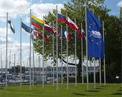 Neudeck & Dransfeld GmbH + Co.