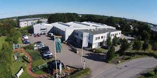 Neudeck & Dransfeld GmbH + Co.