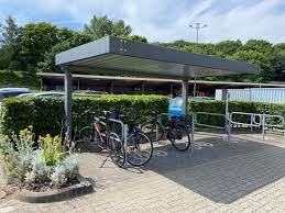 Neudeck & Dransfeld GmbH + Co.