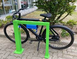 Neudeck & Dransfeld GmbH + Co.