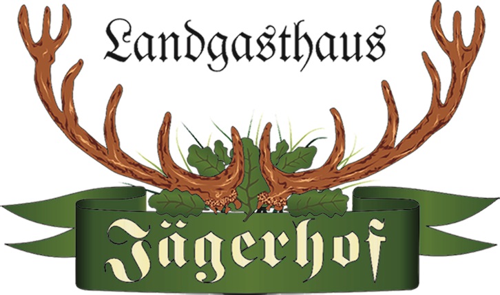 Landgasthaus Jägerhof