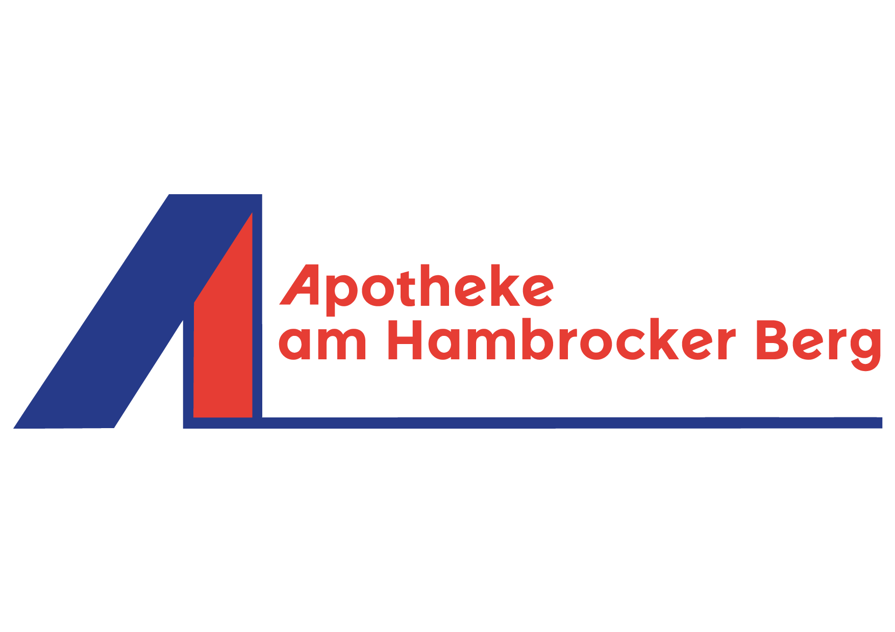 Apotheke am Hambrocker Berg
