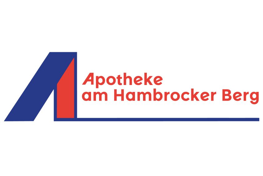 Apotheke am Hambrocker Berg