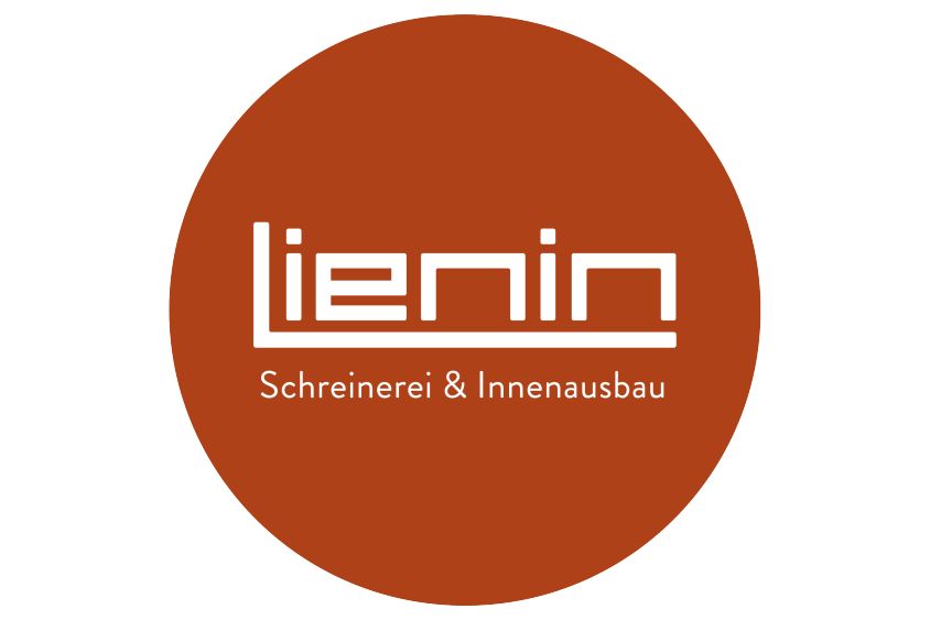 Lienin GmbH Schreinerei & Innenausbau