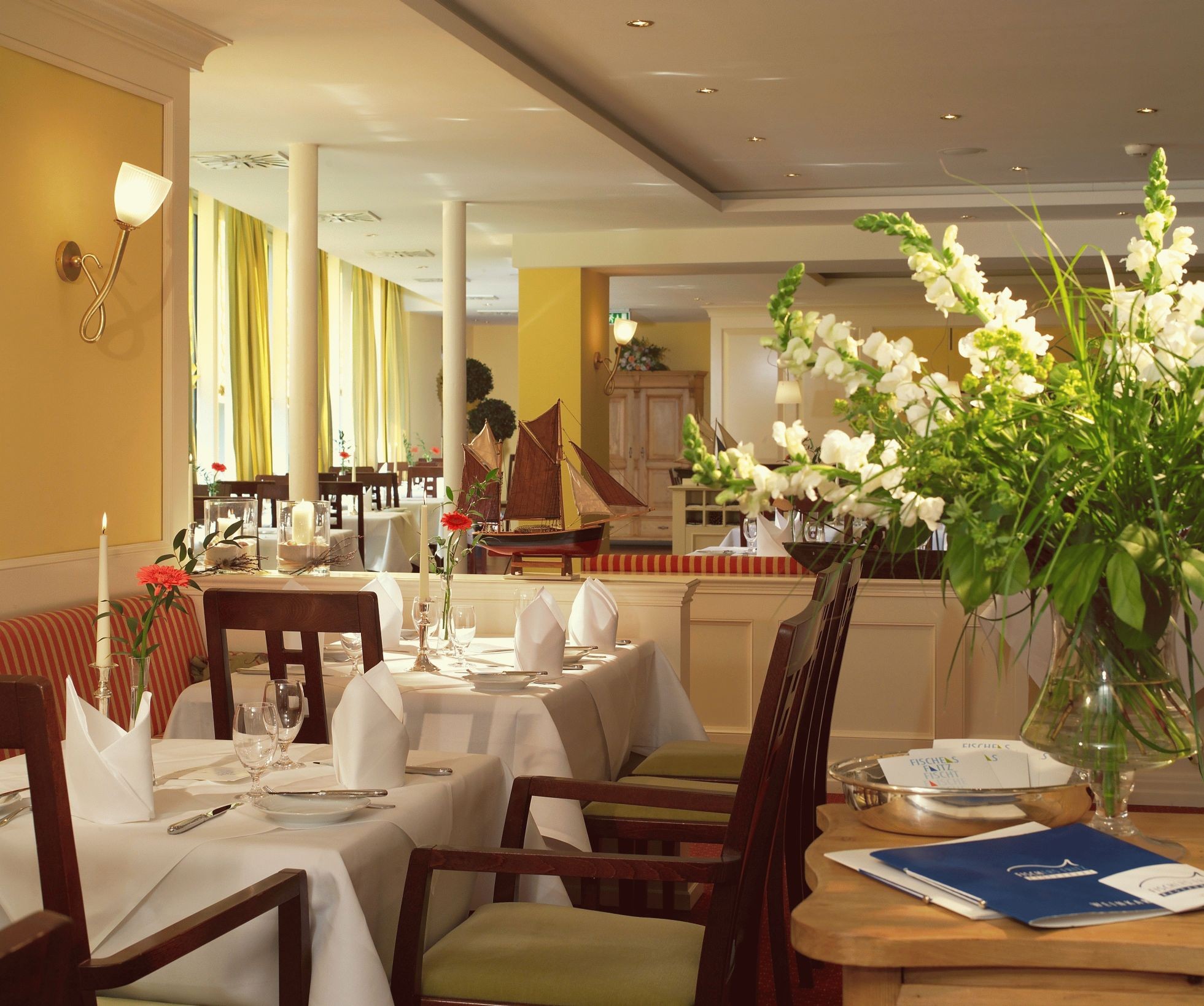 Kiel Gutschein - Gutscheine für lokale Geschäfte, Restaurants und ...