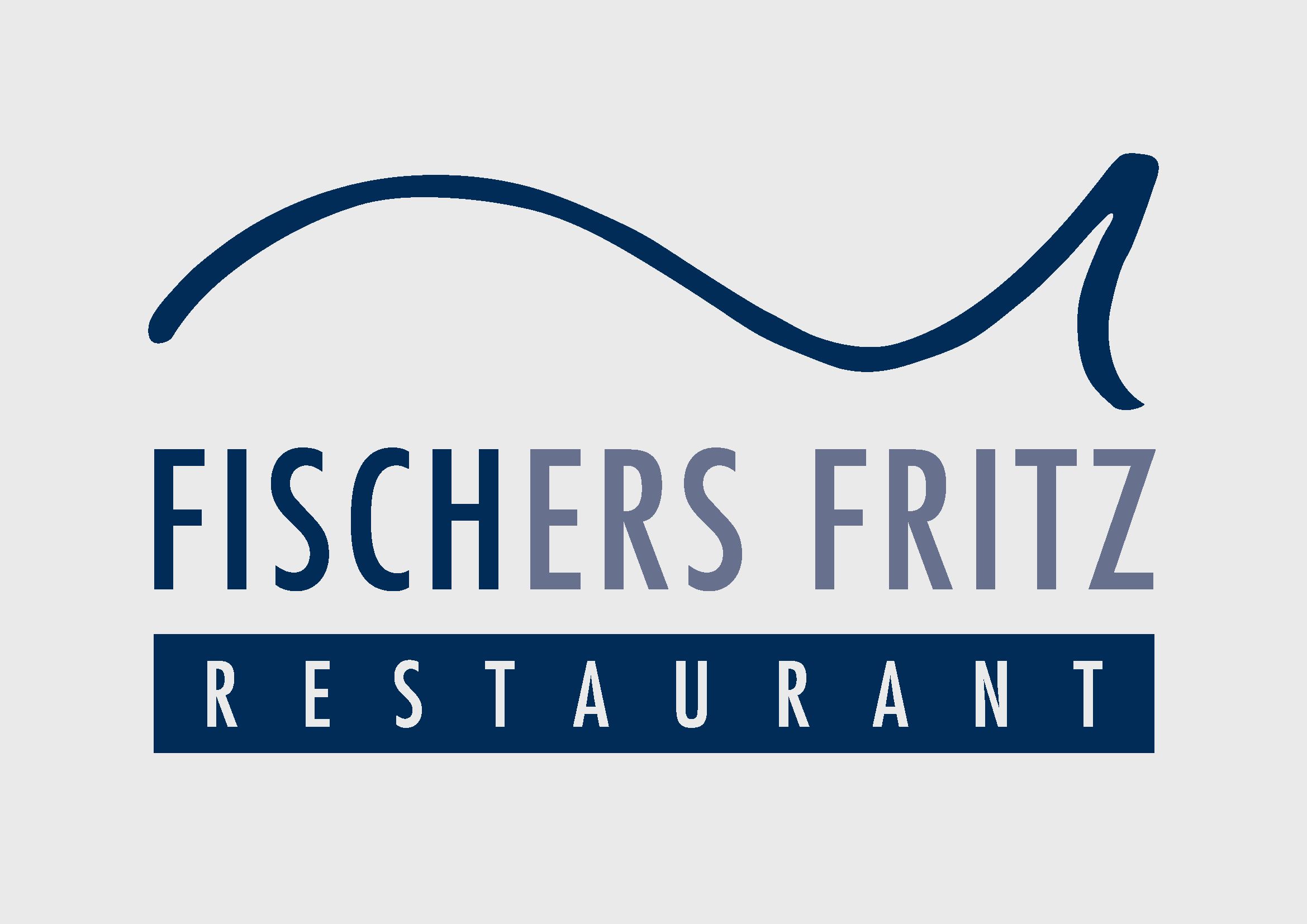 Fischers Fritz Restaurant