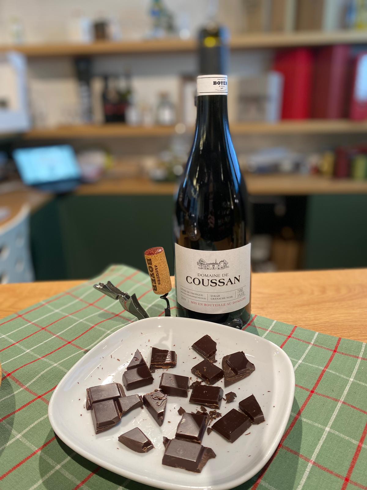 VILLA VIER Oelde Wein & Feinkost