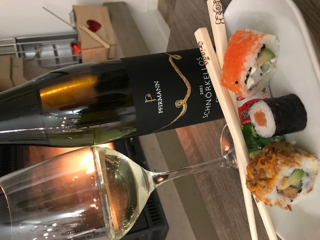 VILLA VIER Oelde Wein & Feinkost