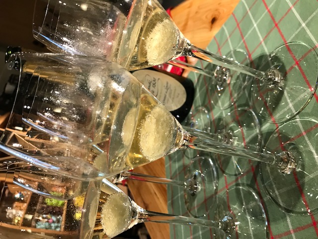 VILLA VIER Oelde Wein & Feinkost