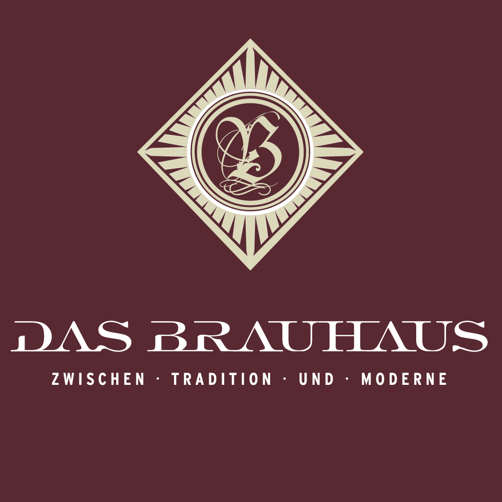 Das Brauhaus
