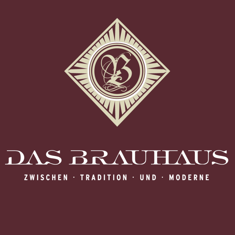 Das Brauhaus title image