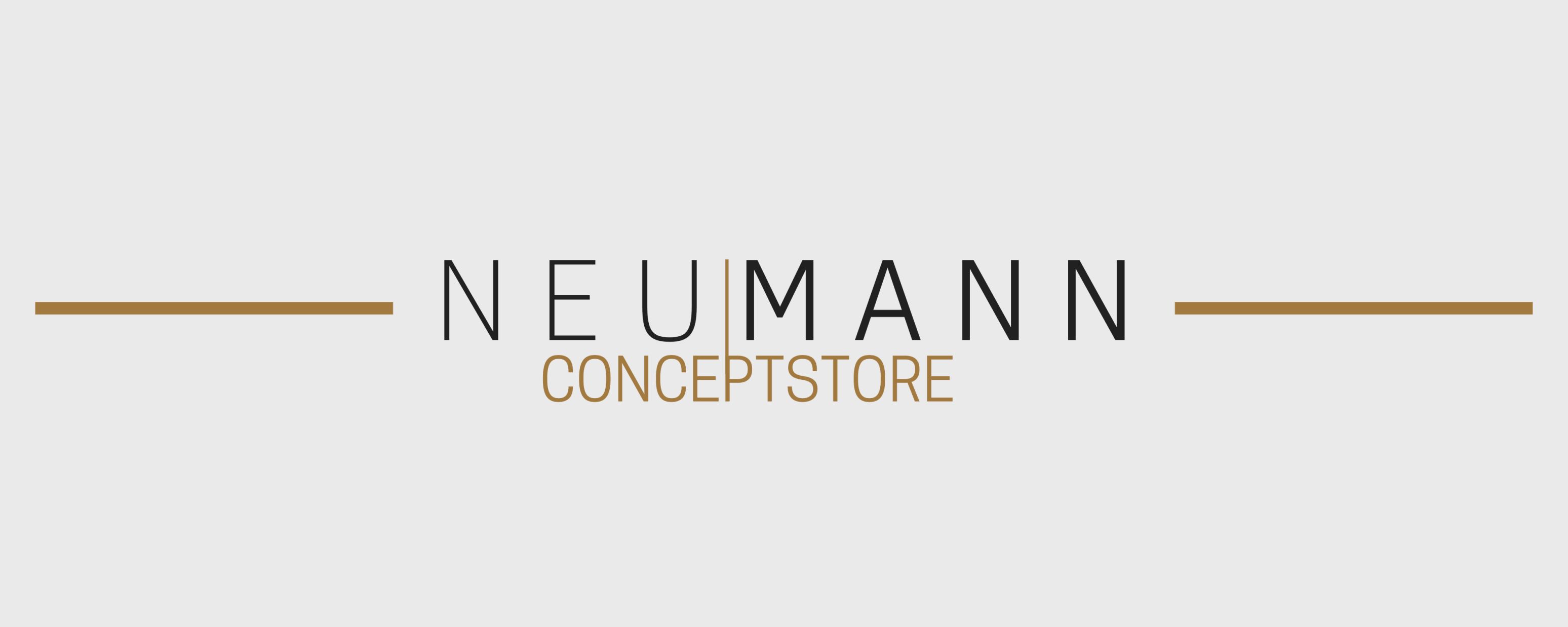 NeuMann Conceptstore