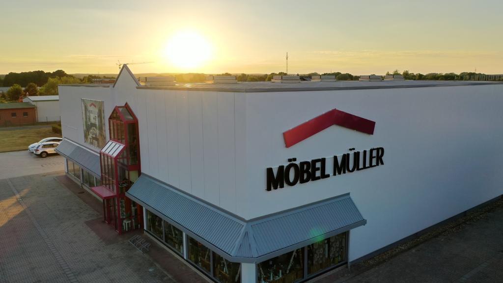 Möbel Müller