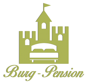 Burgpension Gardelegen