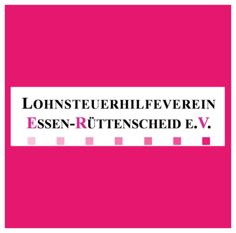 Lohnsteuerhilfeverein Essen-Rüttenscheid title image