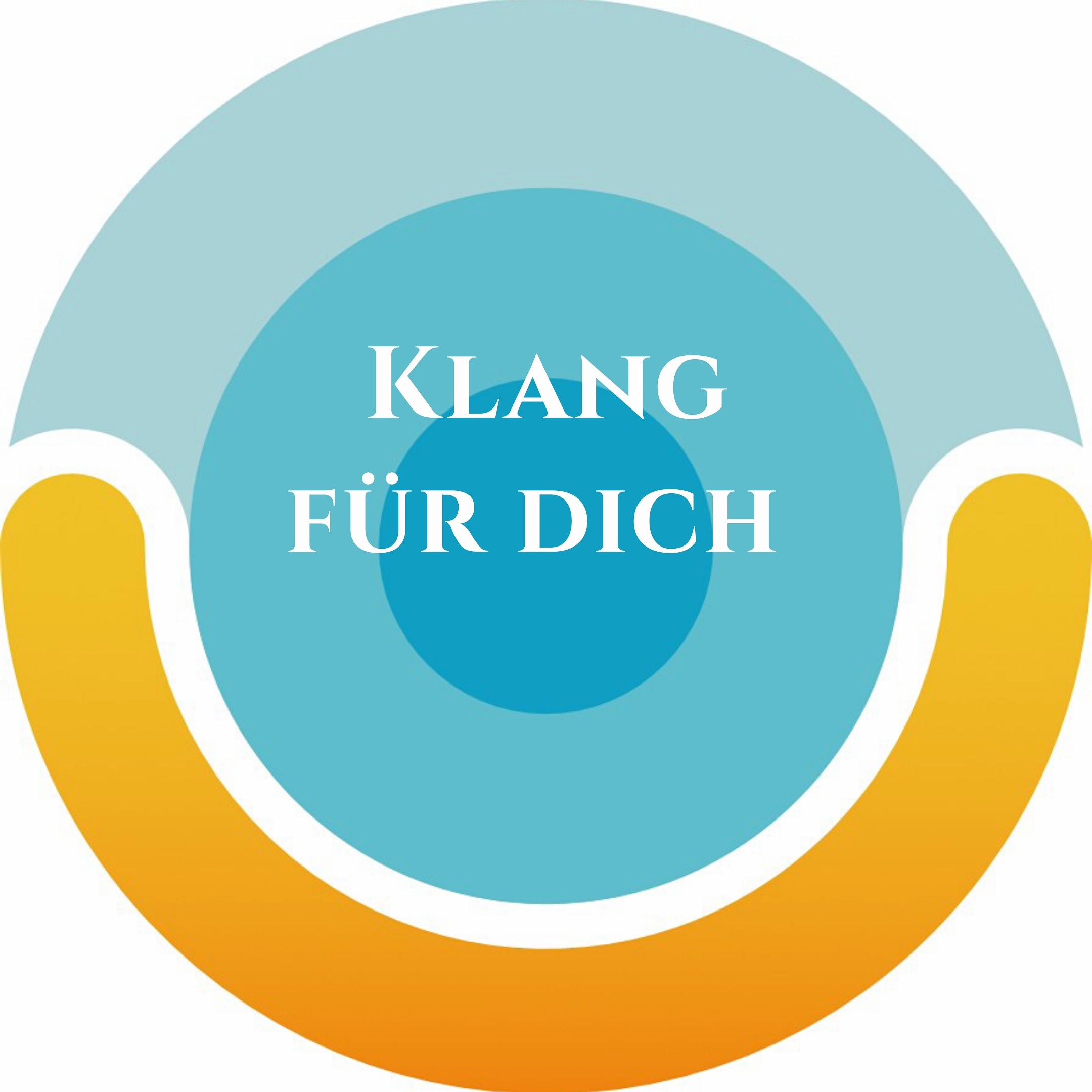 Klang für dich