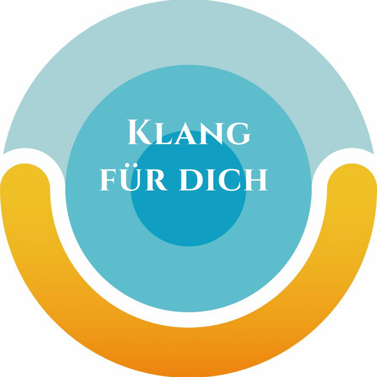 Klang für dich title image
