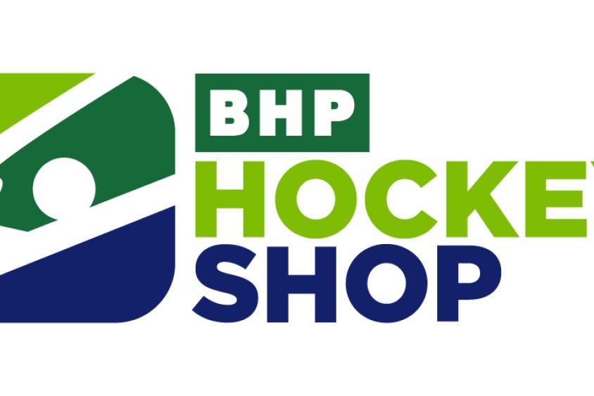 BHP Hockeyshop