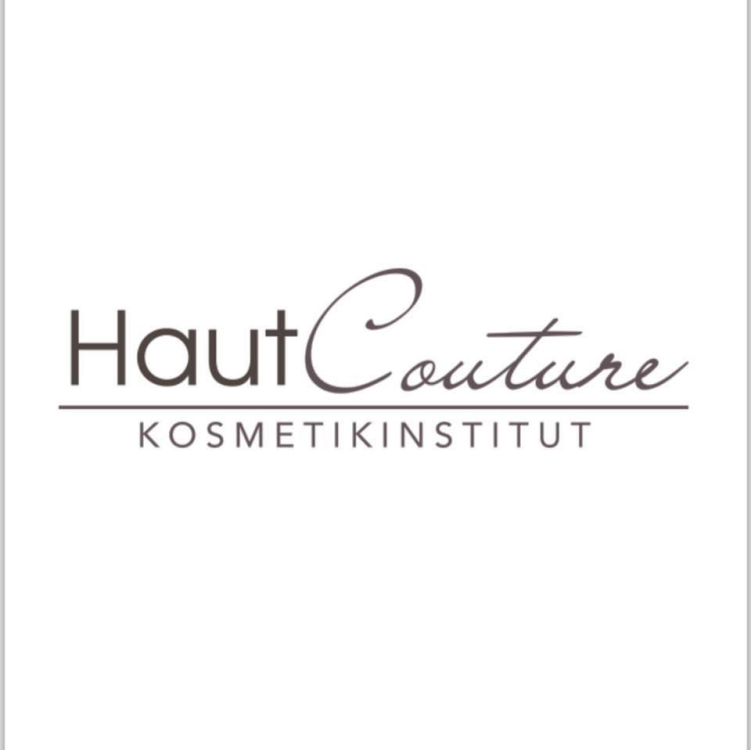 Kosmetikinstitut Haut Couture title image