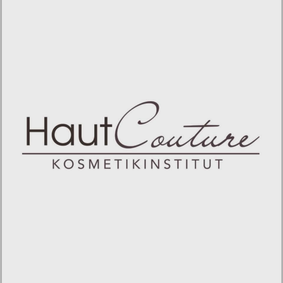 Kosmetikinstitut Haut Couture