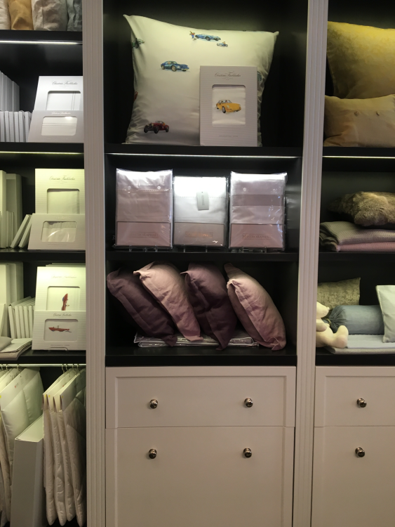 Gardinen Schniedermeier title image