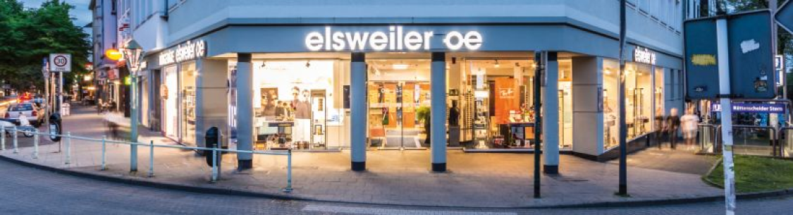 Elsweiler title image