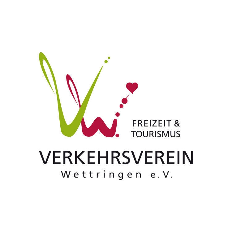 Verkehrsverein Wettringen e. V. title image