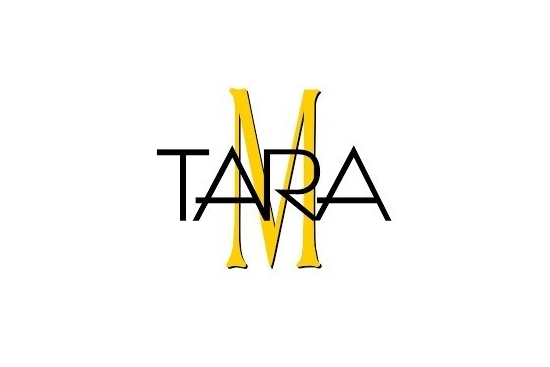 Tara M Men & Women