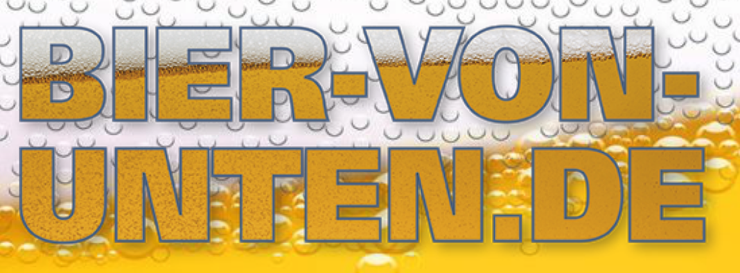 Festausstattung Welter