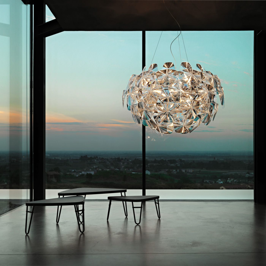 Möbel Boer Lampen