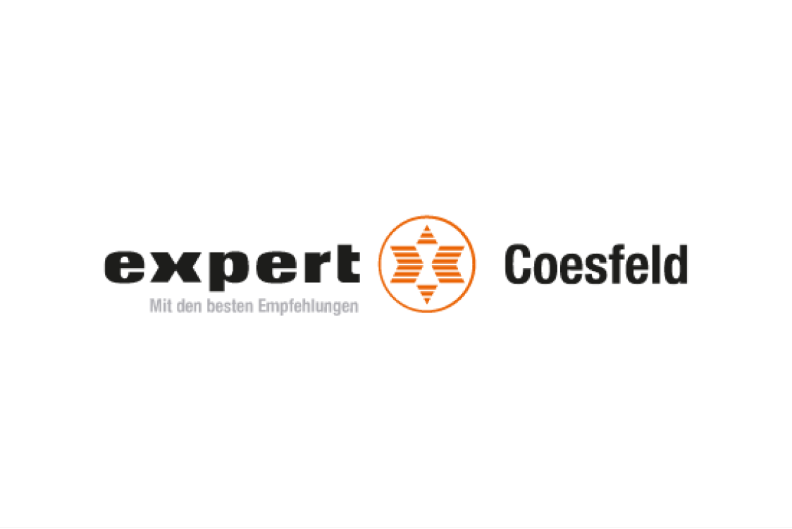 expert Coesfeld title image