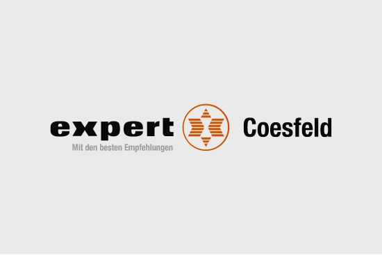 expert Coesfeld