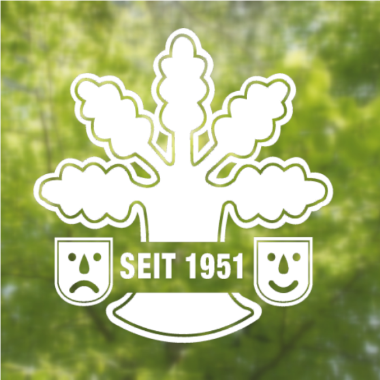 Freilichtbühne Coesfeld e.V title image