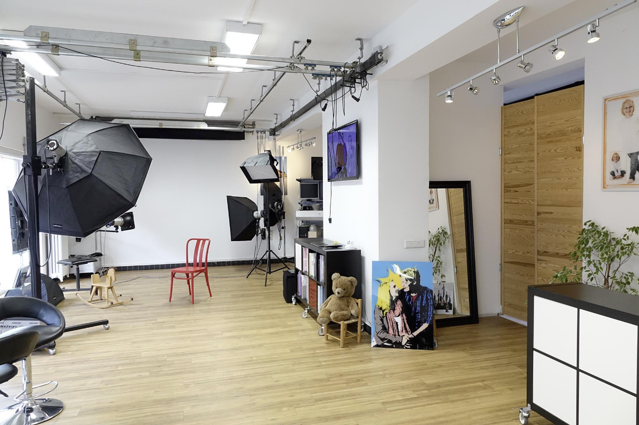 Heuermann Fotografie