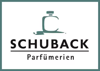 Parfümerie Schuback
