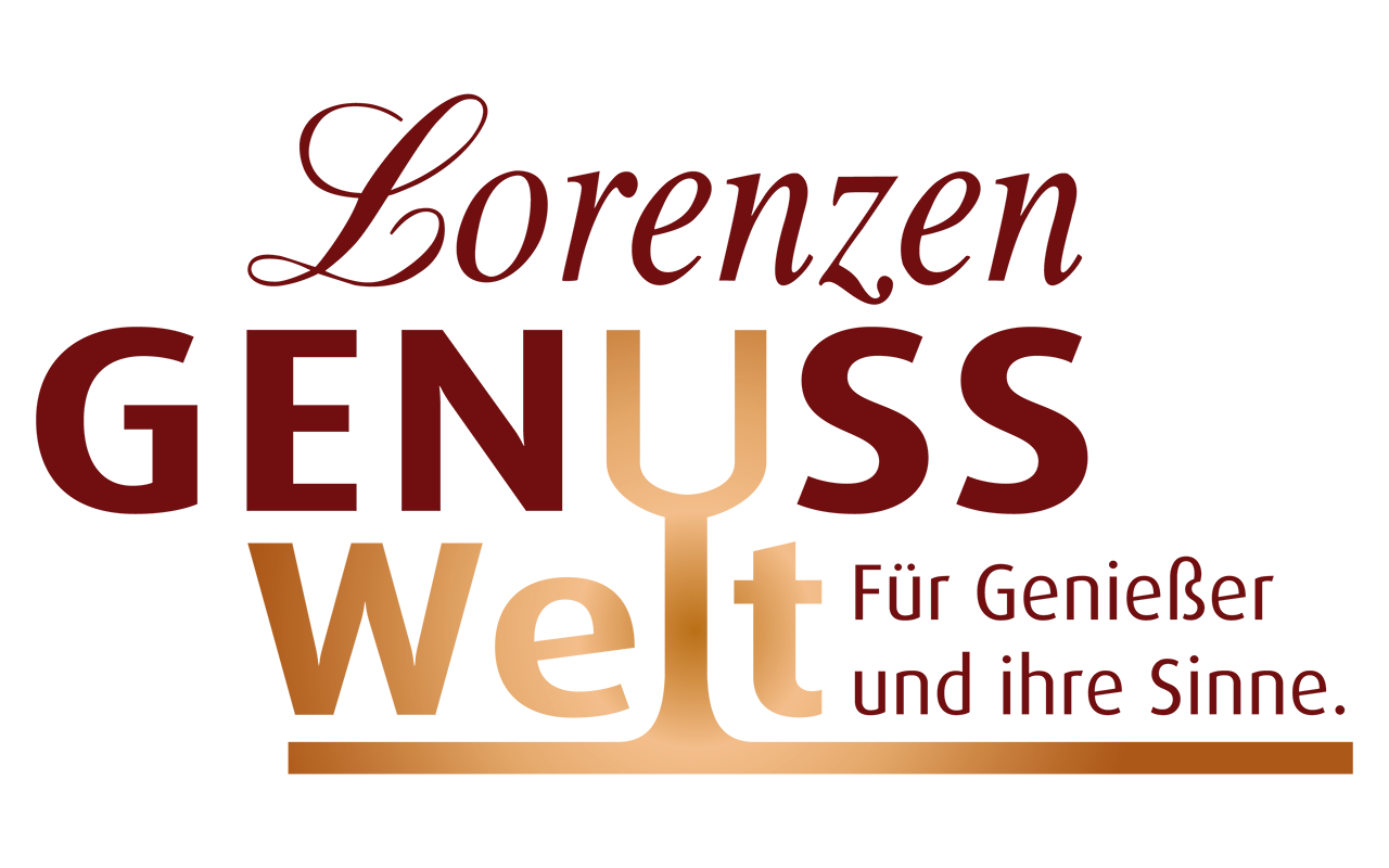 Lorenzen Genusswelt