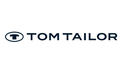 Tom Tailor Shop