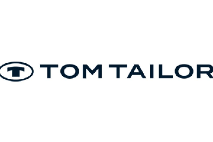 Tom Tailor Shop
