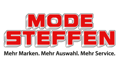 Mode Steffen Bremerhaven