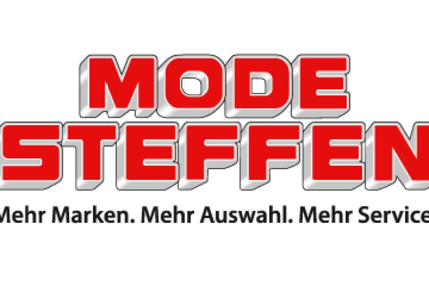 Mode Steffen Bremerhaven