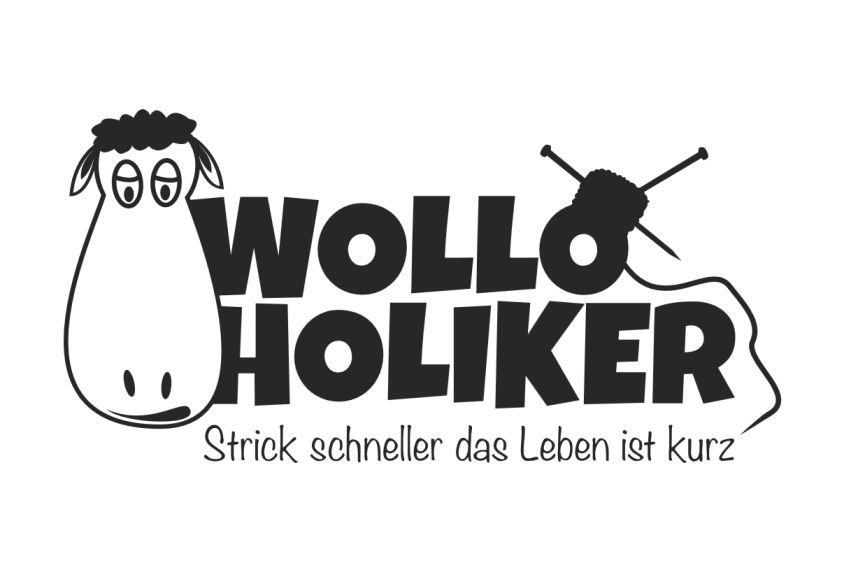 wolloholiker.de